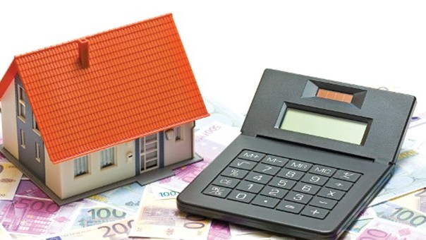 Τέλος στις κατασχέσεις κατοικιών