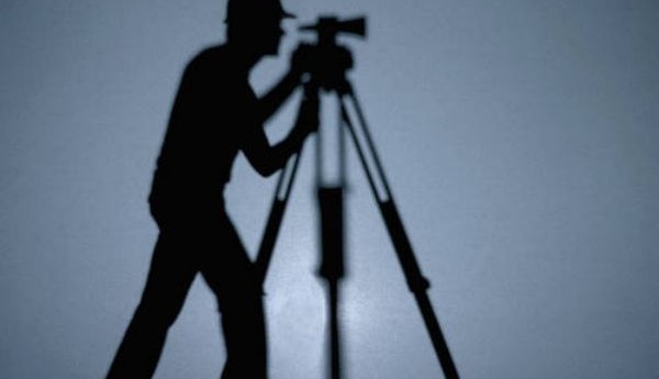 Εκδήλωση με θέμα: "Διασφαλίζοντας την Άμεση Ανταπόκριση στην Αλλαγή, Διασφαλίζουμε τον Τοπογράφο του Αύριο"