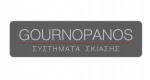 ΓΟΥΡΝΟΠΑΝΟΣ ΤΕΝΤΕΣ