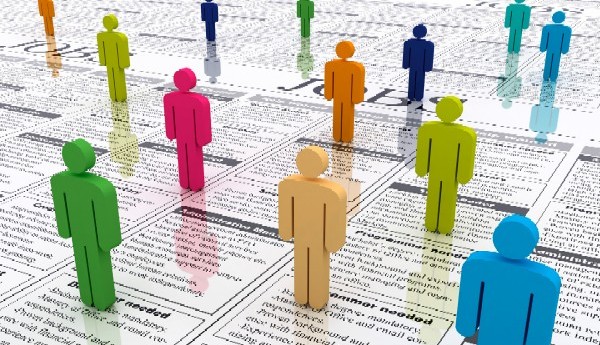 Θέσεις εργασίας πεντάμηνης διάρκειας στα υπουργεία Πολιτισμού και Τουρισμού - Ζητούνται μηχανικοί