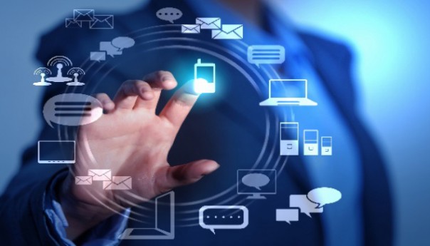 Τα τεχνολογικά επιτεύγματα φέρνουν ανατροπές στην αγορά ακινήτων του μέλλοντος