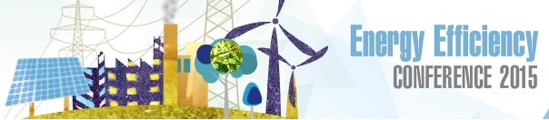 3ο Energy Efficiency Conference