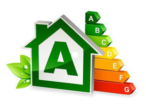 Συζήτηση για την εφαρμογή του ΚΕΝΑΚ, Πέμπτη 7 Μαΐου 2015