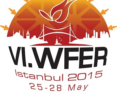 6ο Παγκόσμιο Φόρουμ για την Ενέργεια, Κωνσταντινούπολη