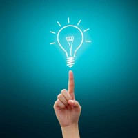 Η Ελλάδα σε χαμηλή θέση στην ανταγωνιστικότητα παρά τη σχετική βελτίωση