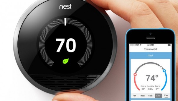 Τεχνολογικές καινοτομίες στο χώρο του real estate