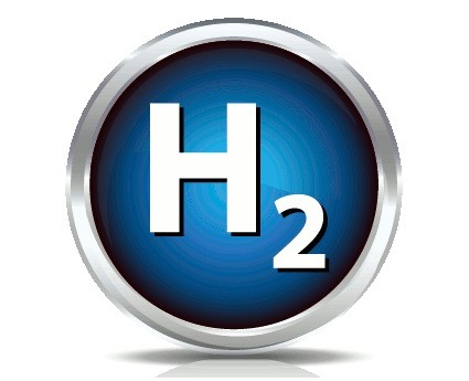 Λύση ενσωμάτωσης τεχνολογιών ΑΠΕ το υδρογόνο
