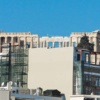 Η απόφαση του ΣτΕ για τα ανώτατα ύψη κτιρίων στην περιοχή της Ακρόπολης αλλάζει τα δεδομένα