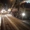 Δήμος Αθηναίων: Ασφαλτοστρώσεις σε πάνω από 80 δρόμους (Διαβάστε ποιούς)